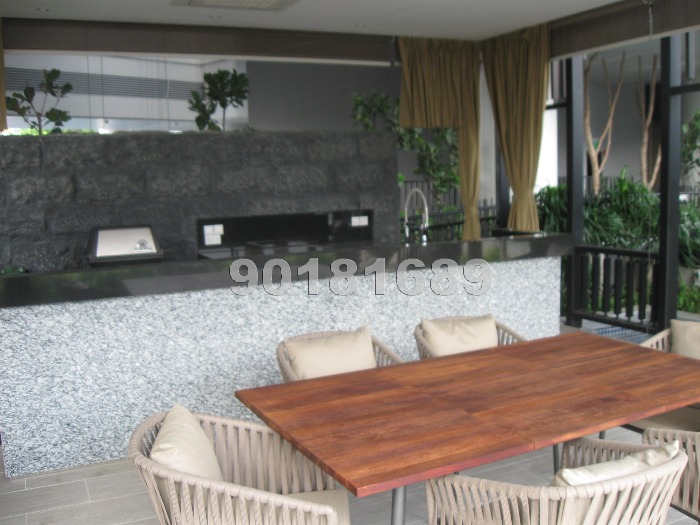 Centro Residences (D20), Condominium #787122